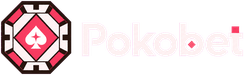 Pokobet
